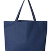 Liberty Bags 8503 - Navy
