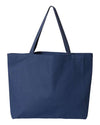 Liberty Bags 8503 - Navy