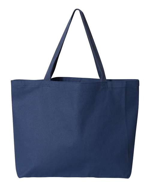 Liberty Bags 8503 - Navy