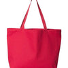 Liberty Bags 8503 - Red