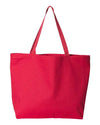 Liberty Bags 8503 - Red