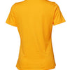 BELLA + CANVAS 6400 - Other Colors - Mustard Back