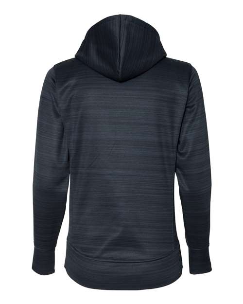 J. America 8662 - Navy Back