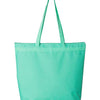 Liberty Bags 8802 - Florida Teal