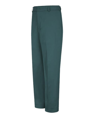 Red Kap PT20 - Other Colors - Spruce Green - 29I