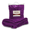 Alpine Fleece 8721 - Plum