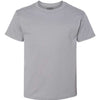 Gildan 8000B - Reds & Pinks - Gravel