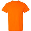 Gildan 8300 - Safety Orange