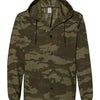 Independent Trading Co. EXP95NB - Forest Camo