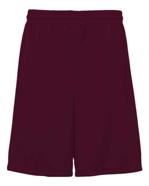 C2 Sport 5229 - Maroon