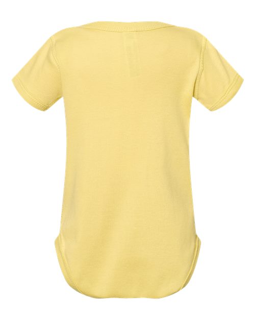 Rabbit Skins 4400 - Other Colors - Butter Back