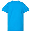 LAT 6101 - Blues - Turquoise Back