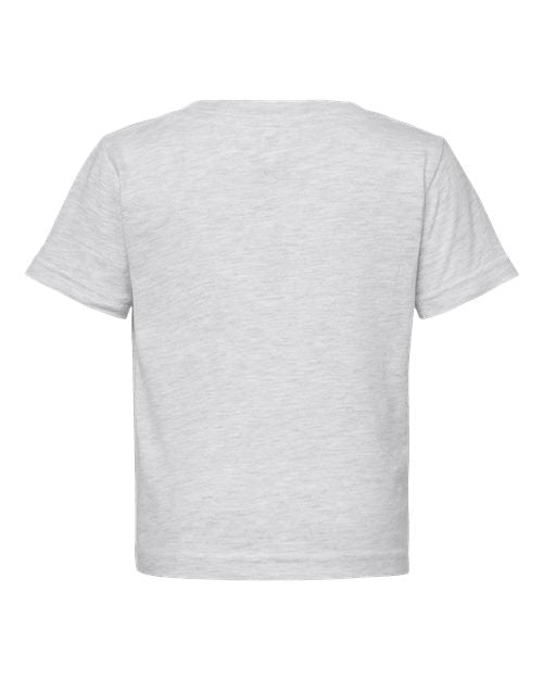 Rabbit Skins 3322 - Whites & Neutrals - Ash Back