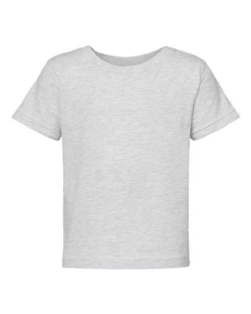 Rabbit Skins 3322 - Whites & Neutrals - Ash