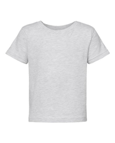 Rabbit Skins 3322 - Whites & Neutrals - Ash