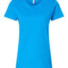 LAT 3516 - Blues - Turquoise