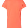 LAT 3507 - Other Colors - Papaya Back