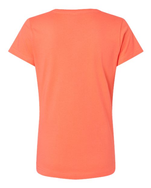 LAT 3507 - Other Colors - Papaya Back