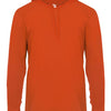 Badger 4105 - Yellows & Oranges - Burnt Orange