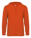 Badger 4105 - Yellows & Oranges - Burnt Orange