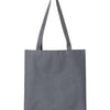 Liberty Bags 8801 - Charcoal