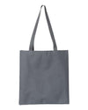 Liberty Bags 8801 - Charcoal