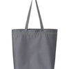 Liberty Bags 8802 - Charcoal