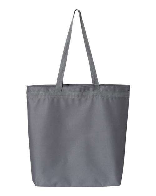 Liberty Bags 8802 - Charcoal