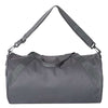 Liberty Bags 8805 - Charcoal Back