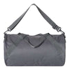 Liberty Bags 8805 - Charcoal