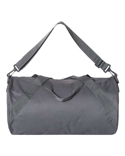 Liberty Bags 8805 - Charcoal