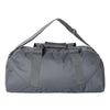 Liberty Bags 8806 - Charcoal Back