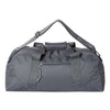 Liberty Bags 8806 - Charcoal