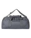 Liberty Bags 8806 - Charcoal
