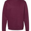 Independent Trading Co. SS3000 - Reds & Pinks - Maroon