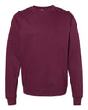 Independent Trading Co. SS3000 - Reds & Pinks - Maroon
