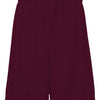 C2 Sport 5129 - Maroon