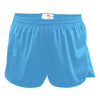 Alleson Athletic 7272 - Columbia Blue