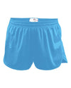 Alleson Athletic 7272 - Columbia Blue