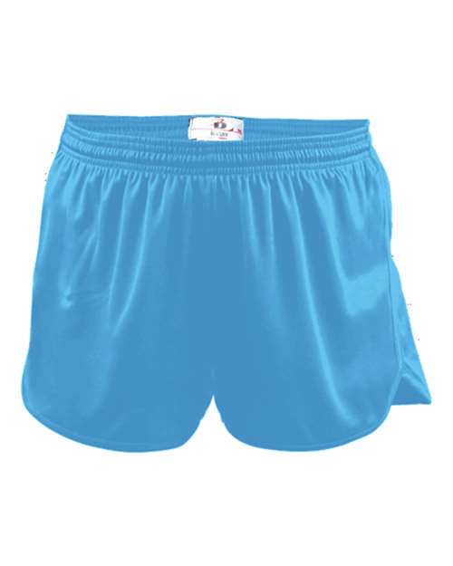 Alleson Athletic 7272 - Columbia Blue