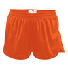 Alleson Athletic 7272 - Burnt Orange