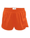 Alleson Athletic 7272 - Burnt Orange