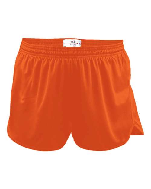 Alleson Athletic 7272 - Burnt Orange