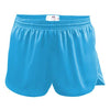 Alleson Athletic 7278 - Columbia Blue