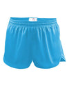 Alleson Athletic 7278 - Columbia Blue