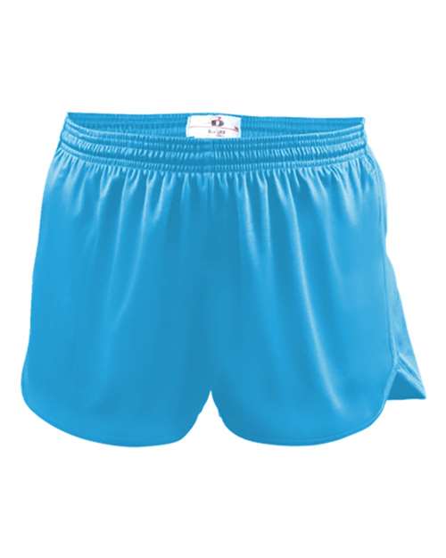 Alleson Athletic 7278 - Columbia Blue