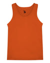 Alleson Athletic 8662 - Burnt Orange