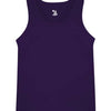 Alleson Athletic 8662 - Purple