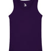 Alleson Athletic 8962 - Purple