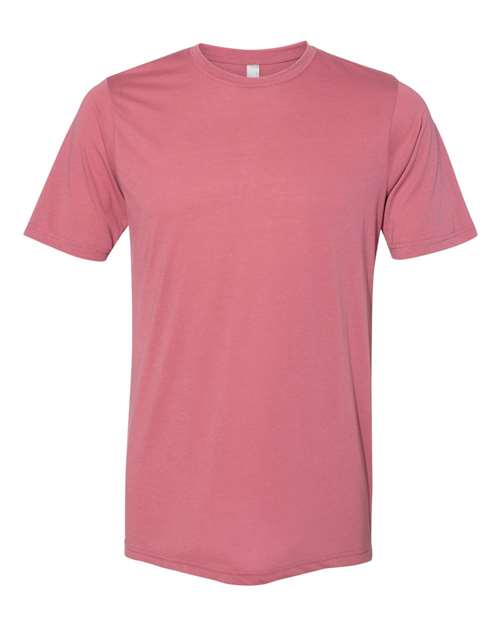 Next Level 6200 - Blacks & Grays - Smoked Paprika